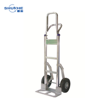 판매용 핸드 트롤리