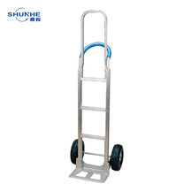 헤비 듀티 트롤리