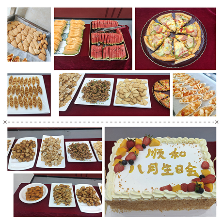 pt2021_08_28_16_53_49.jpg
