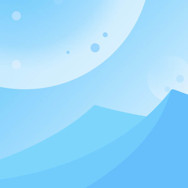 ​The Different Types of Commercial Hand Trucks Explained